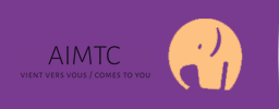 AIMTC