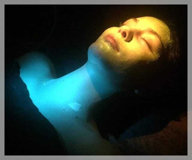 ESTHETIQUE DIJON