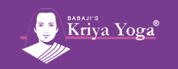 KRIYA YOGA