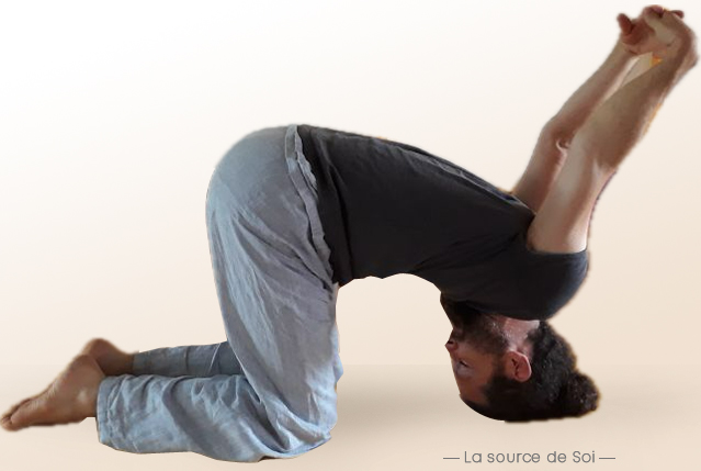 YOGA DIJON